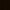 Chocolate, variant on South Shore Step One Contemporary 5-Drawers Dresser Pure Black