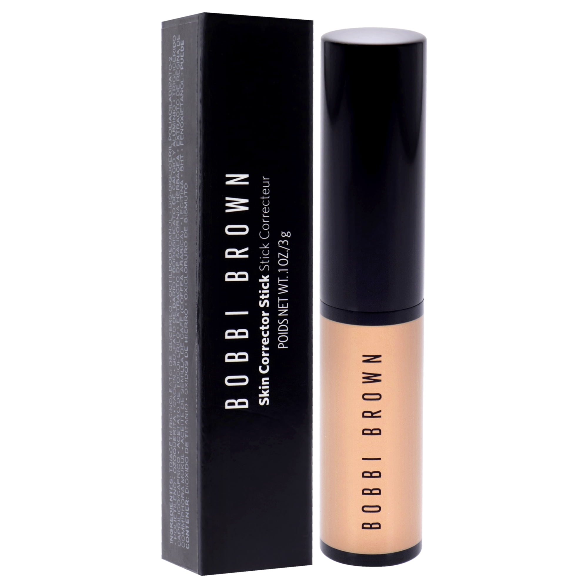 Bobbi Brown Skin Corrector Stick - Light Peach , 0.1 oz Concealer