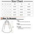 thumbnail image 3 of Homenesgenics Jean Skirts for Women Women Sexy Solid Split fork Slim Drawstring Skirt Knitting Bandage Long Skirt, 3 of 9