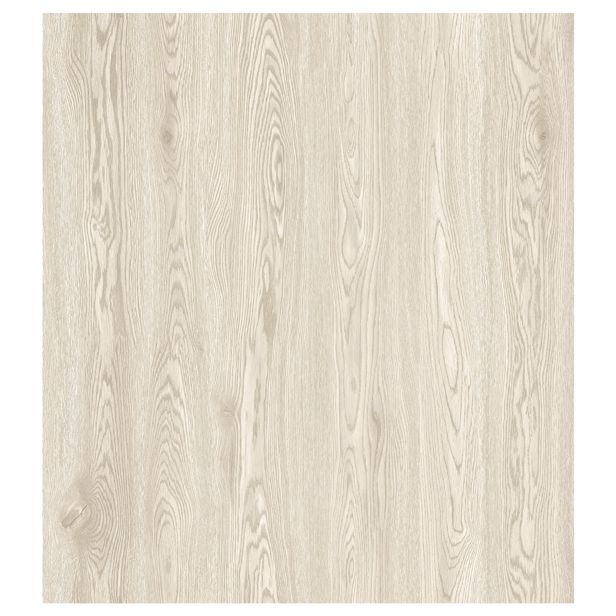 Art3d 48''x7.2'' 10Pcs Interlocking Luxury Vinyl Flooring Tile, SPC Rigid Core Wood-Look Floor Plank,24 Sq.ft.