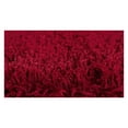 thumbnail image 1 of Oriental Weavers Loft 520 Solid Shag Rug, 1 of 2