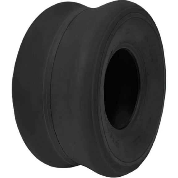 Kenda K404 9.00X3.5R4 B Lawn & Garden Tire