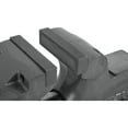 thumbnail image 2 of Wilton Machinists Bench Vise, 2 of 7