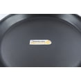 thumbnail image 4 of Uniware Best Germany 3 Layer Non-stick Casting Aluminum Paella Pan, Induction Compatible Bottom, (14.2 Inch), 4 of 10