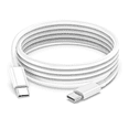 thumbnail image 2 of Cable Tipo C Ecomlab Carga Rápida Datos para iPhone 15, 2 of 9