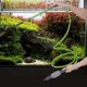 thumbnail image 5 of Aquarium Water Changer, Aquarium Gravel Cleaning Kit With Siphon For Changing Water And Cleaning Sand, 5 of 5