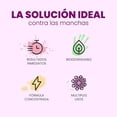 thumbnail image 3 of Drops Quitamanchas BYE BYE Manchas 250 ml X12, 3 of 5