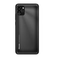 thumbnail image 3 of Smartphone Dual SIM 32 GB CON 3 GB RAM Hisense HISENSE E50-LITE NEGRO, 3 of 3