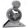 thumbnail image 3 of Anchor 8748 Engine Mount Fits select: 1996 HYUNDAI ACCENT, 3 of 5