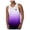A1-Light Purple575, variant on XIAONU Men's Tree Print Tank Top Sleeveless Beach Sports Shirts Tops