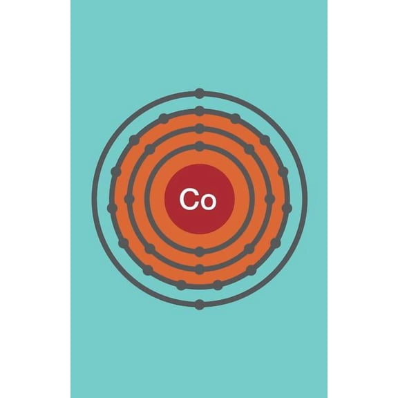 Cobalt Review: Volume 3: 2014, (Paperback)