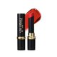 thumbnail image 2 of Lápiz labial nutritivo hidratante Xihbxyly 3,5 g, 2 of 3