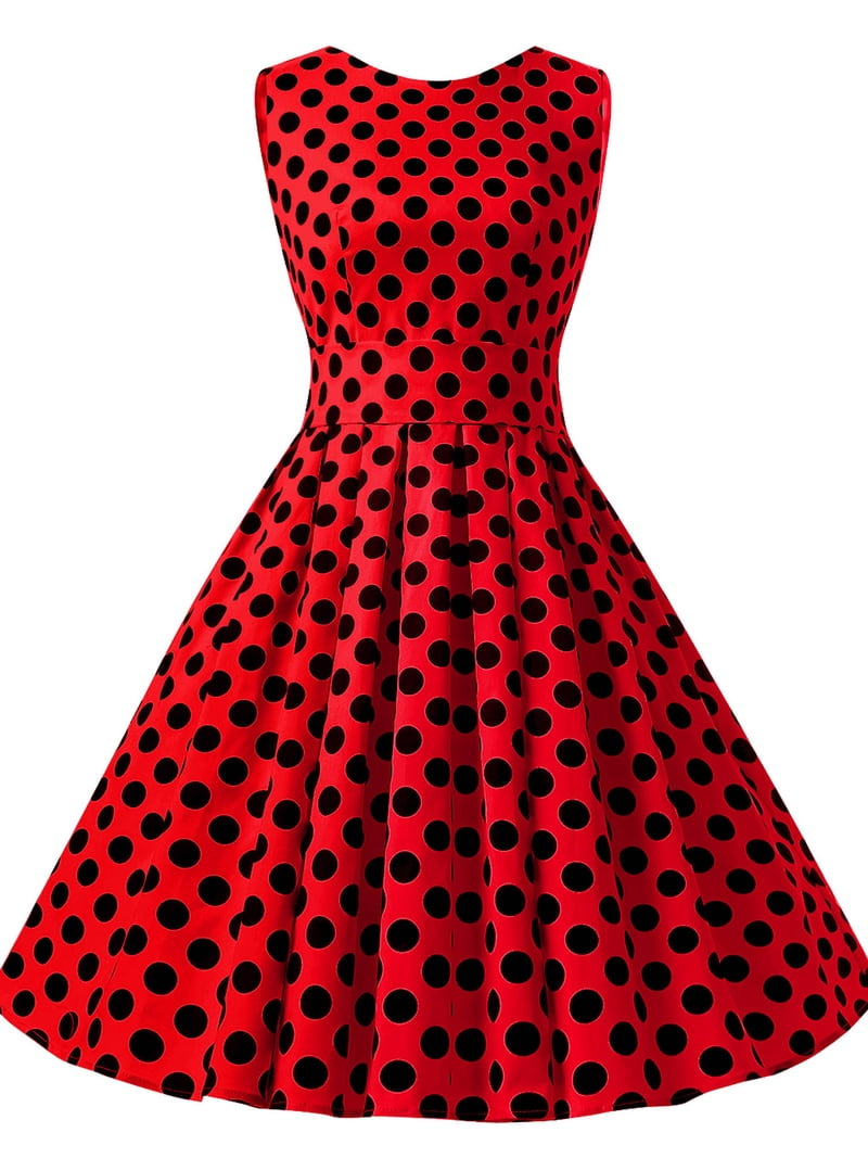 1960s homecoming dress Homecoming pictures, cute hoco dress Bodycon Party Dress Homecoming Dr –  formalgowns