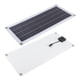 thumbnail image 5 of Solar Panel Durable 5V USB Output Photovoltaic Panel Camping For Outdoor ANGGREK Otros, 5 of 8