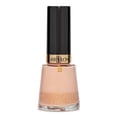 thumbnail image 2 of Esmalte para uñas Revlon gray suede 14.7 ml, 2 of 4