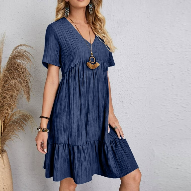 cheap casual summer dresses online Summer Dresses in Womens Dresses
