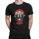 thumbnail image 5 of Camiseta Kadavar más nueva para hombre, estilo rock, cuello redondo, algodón puro, hip hop, regalos de cumpleaños, ropa de calle., 5 of 7