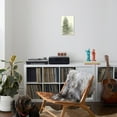 thumbnail image 4 of Art.com Majestic Pine I Art Print, 12" x 18", 4 of 4