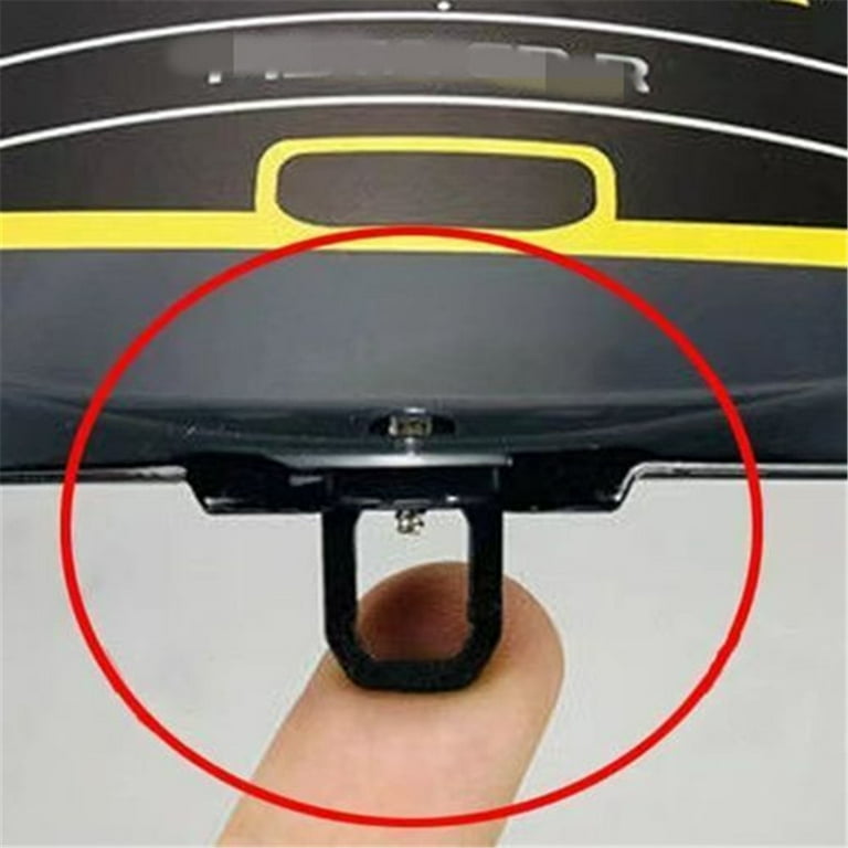 Agv corsa 2024 visor mechanism