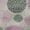 Cactus, variant on Addison Rugs Mayfield Premium Machine Washable Transitional Geometric Teal Rectangle Rug, 10' x 14'