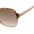 thumbnail image 4 of Lentes de sol Marc Jacobs MARC 526/S ONS Marc Jacobs MARC 526/S, 4 of 4