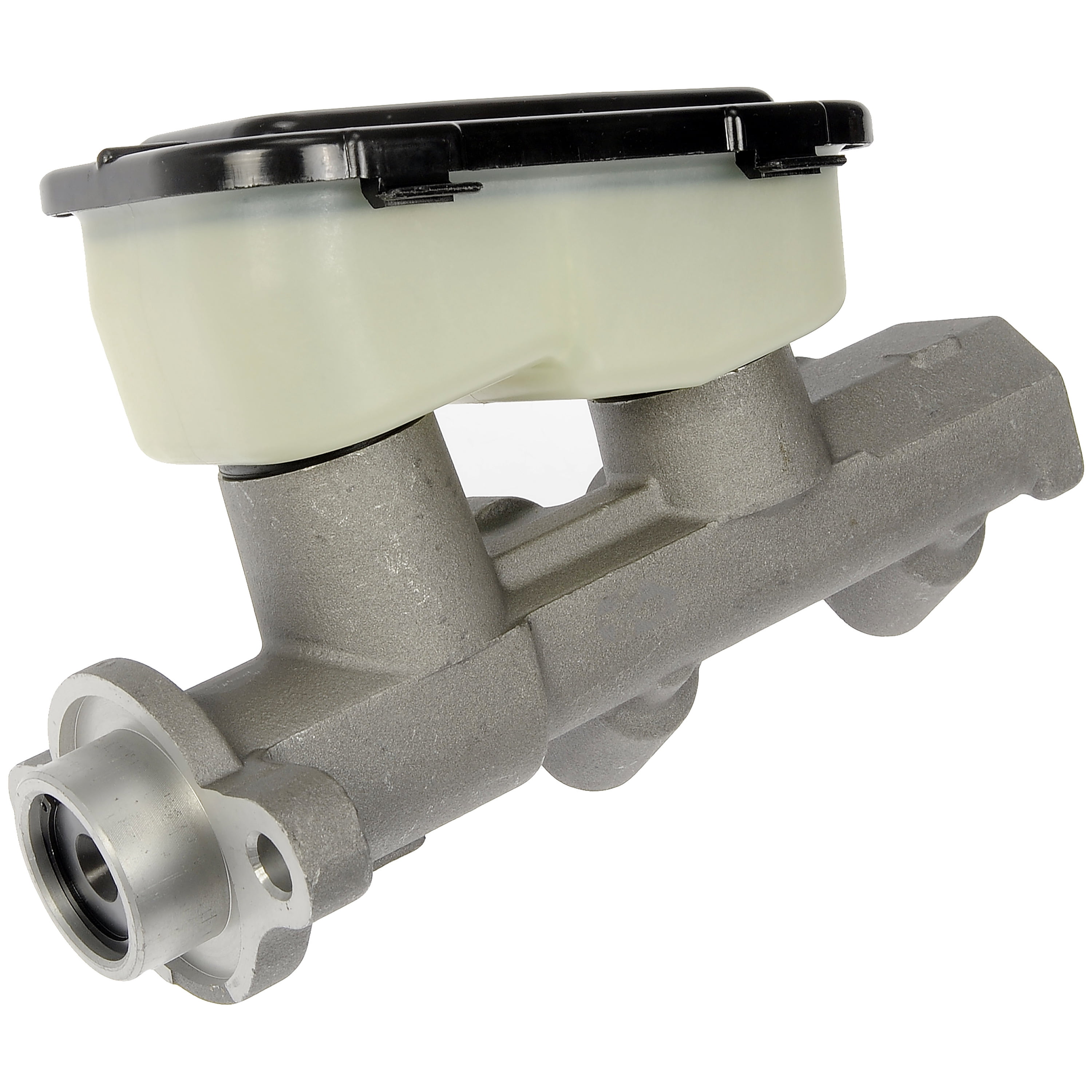 Dorman M49440 Brake Master Cylinder for Specific Models