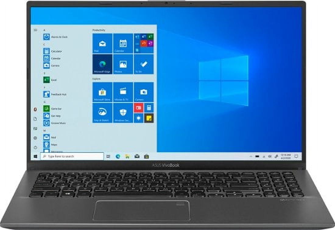 Pre-Owned ASUS X751L 17.3