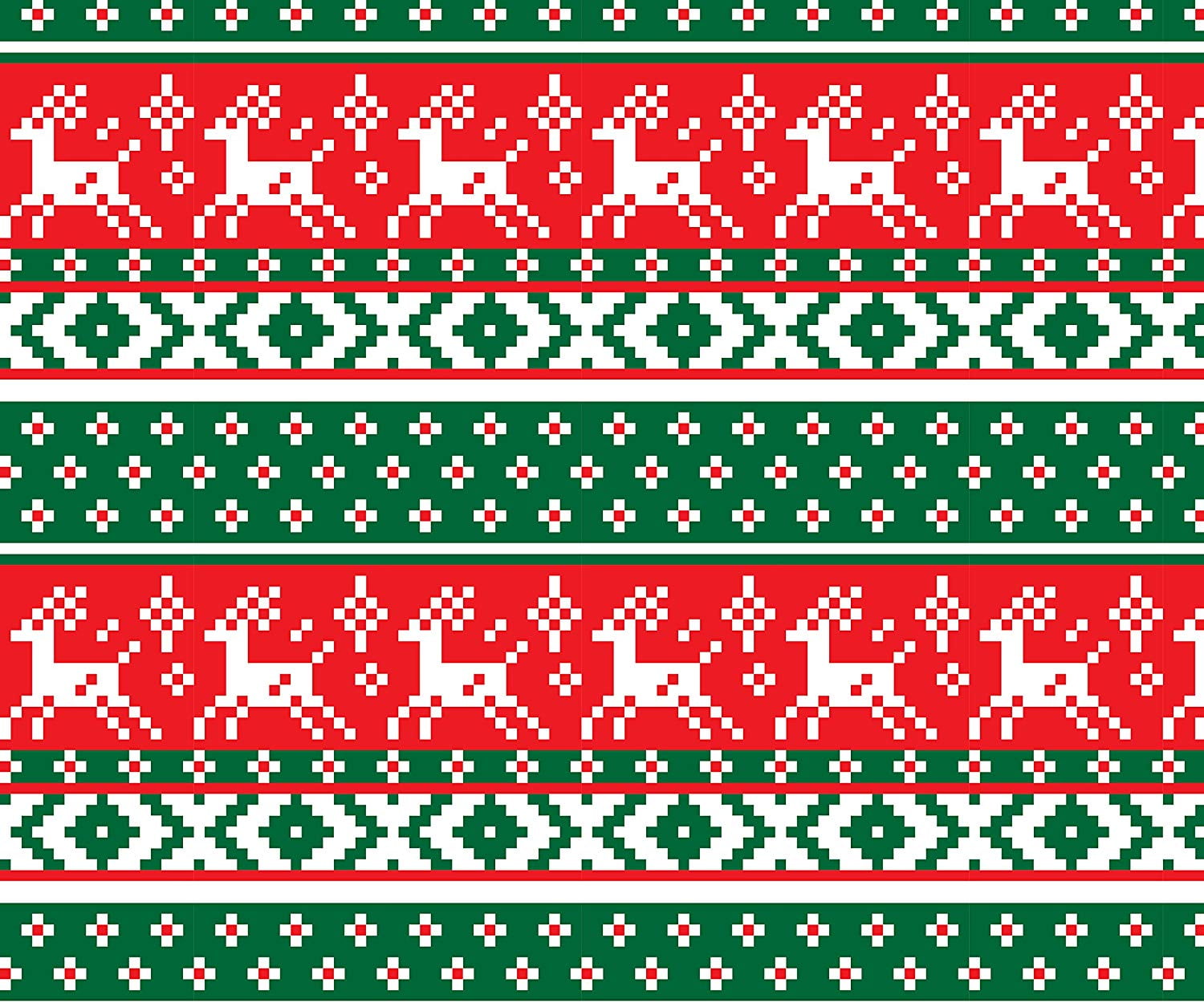 sweater blanket walmart