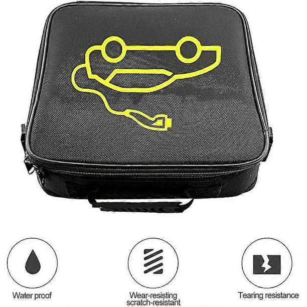 Kit de reparación de parches de cuero, cinta de reparación de cuero PU autoadhesiva para sofás, asientos de automóviles, bolsos, chaquetas, reparación de telas, 10 x 20 cm, color negro