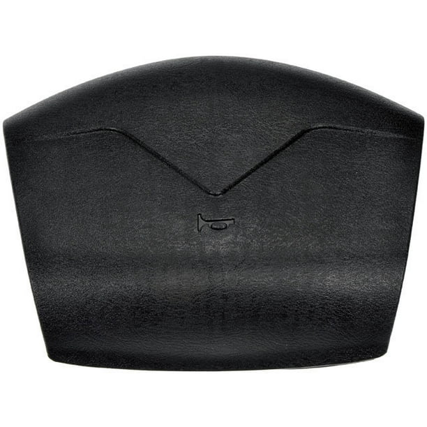 Horn Actuator Pad Compatible with 2008 2017 International ProStar