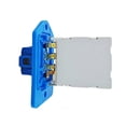 thumbnail image 5 of HVAC Heater Blower Motor Resistor for Soul, 5 of 5