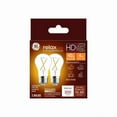 thumbnail image 2 of GE 31313 A15 Relax HD LED Light Bulb, 4 Watts, 2 of 3