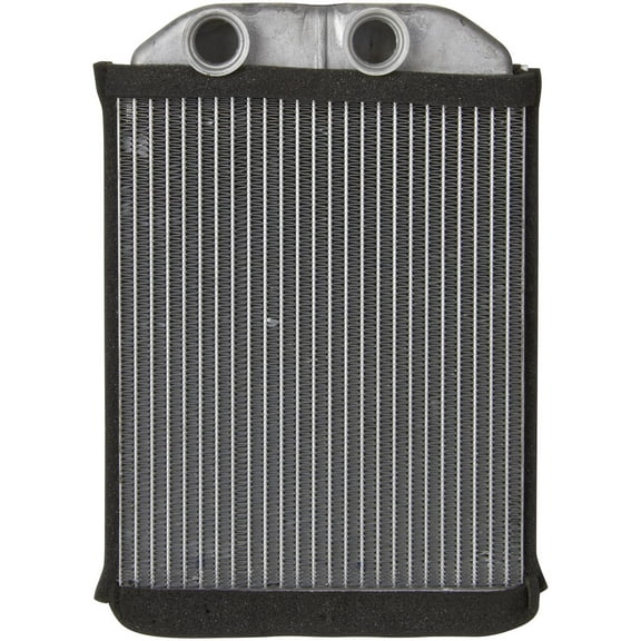 REACH 18-11888 Heater core for a 05-99 Mazda Miata Heater core Replacement