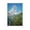 Unframe-style, variant on Famous Tourist Attractions Scenery The Matterhorn Zermatt Switzerland Wall Art Poster Gifts Bedroom Prints Home Decor Hanging Picture Canvas Painting Posters 12x18inch(30x45cm)