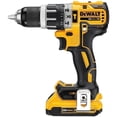 thumbnail image 2 of Rotomartillo 20v Max Brushless 2 Baterias Dcd796d2 Dewalt DeWalt DCD796D2-B3-DWA, 2 of 5