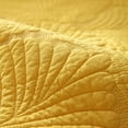 thumbnail image 2 of Cojín de sofá universal para las cuatro estaciones, cojín de tela acolchada, funda de sofá de madera maciza antideslizante sencilla, funda de toalla, 2 of 4
