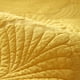 thumbnail image 3 of Cojín de sofá universal para las cuatro estaciones, cojín de tela acolchada, funda de sofá de madera maciza antideslizante sencilla, funda de toalla, 3 of 4