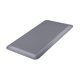 thumbnail image 5 of Alfombra de cocina alfombra de cocina comodidad decoración decorativa de decoración del hogar para la oficina del escritorio de la oficina taller del S gris s, 5 of 8