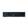thumbnail image 3 of Harman DMS100 Wireless Microphone System, 3 of 12