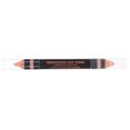 thumbnail image 6 of Anastasia Beverly Hills Highlighting Duo Pencil Camille Sand 0.18 oz, 6 of 8