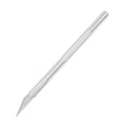 thumbnail image 4 of Scalpel with 10 spare blades - Precision cutter, 4 of 4