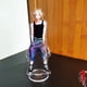 thumbnail image 2 of ASHLEE Tokyo Revengers Figura Kawaii Dibujos Animados Modelo Placas Colecciones Props Anime Fans Regalos Cosplay Adornos Figuras De Acción, 2 of 4