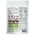 thumbnail image 2 of SMOOTHIE MIX SUPERFOOD OG Pack of 1, 2 of 6