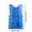 Blue, variant on Cooling Vest,Cooling Vest For Men, Women,Cooling Ice Vest With Self-Fill Reusable Ice Packs,Reusable,Adjustable