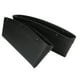 thumbnail image 3 of Bolsa De Almacenamiento Para Automóvil, Organizador De Espacio Para Asiento De Automóvil, Accesorios Para El Interior Del Automóvil, Organizador De Bolsillo Para Automóvil Para ANGGREK Negro, 3 of 8