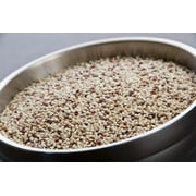Inharvest Tri-Color Quinoa, 2 Pounds (Pack of 6)