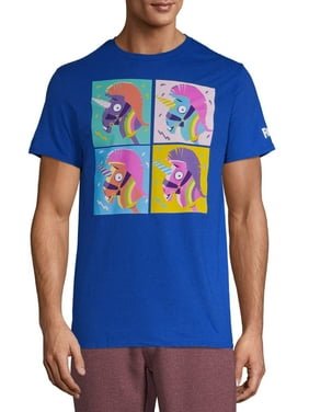 Mens Graphic Tees Walmart Com Mens Graphic Tees Walmart Com