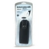 E Series Large Cell Phone Case