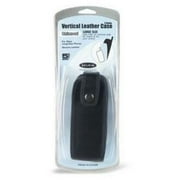 E Series Large Cell Phone Case