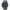 Gray, variant on Casio Men's Black Large Case Digital Sport Watch - AE1600H-1AV